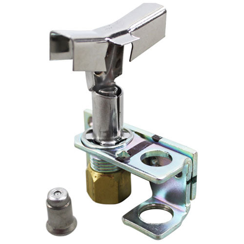 VH112212-2 Vulcan Hart - Reliable Pilot Replacement VH112212-2 Vulcan Hart - Reliable Pilot Replacement